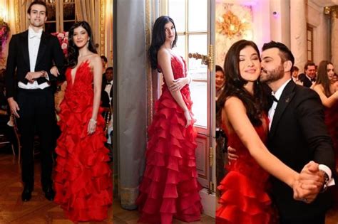 Shanaya Kapoor Makes Her le Bal Paris Debut, See Pics and Video ...