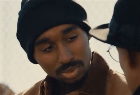 Smile GIF - Tupac Shakur All Eyez On Me All Eyez On Me GI Fs - Discover & Share GIFs
