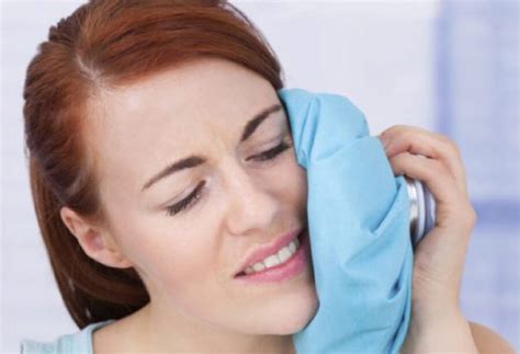 Wisdom Tooth Removal Aftercare | Chandler Dental Center | San Antonio