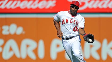 Torii Hunter Surpasses an Angels Great - Halos Heaven