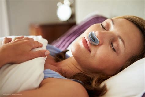 1000+ images about cpap life on Pinterest | Sleep deprivation, Sleep and Aroma therapy