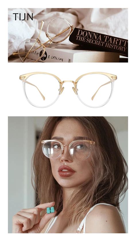 Eyewear Trends 2018 Women NEW Fashion. You may get a new look.Top sale glasses. #eyewear # ...