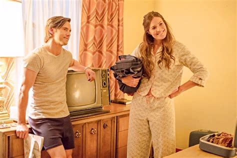 ‘This Is Us’ Season 3 Episode 10 Air Date, Spoilers: Mid-Season Break ...