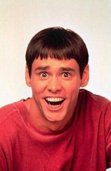 25 Most Funniest Jim Carrey Photos And Pictures That Will Make You Laugh