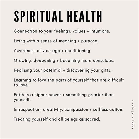 spiritual health | Spiritual quotes, Ego quotes, Learn to love