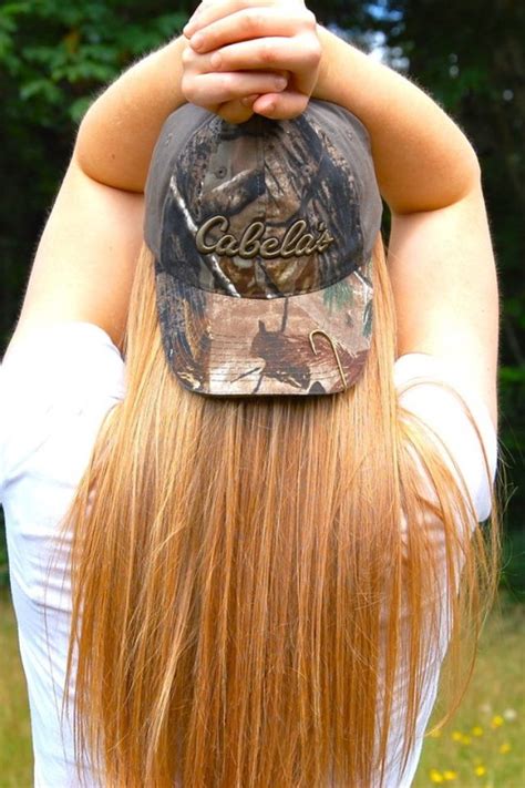 Pinterest | Country hats, Country girl style, Country fashion