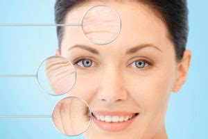 Aesthetic Treatments for Wrinkles | Milo Clinic