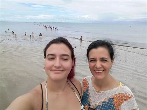 Maceió Passeios - Maceio | Tripadvisor