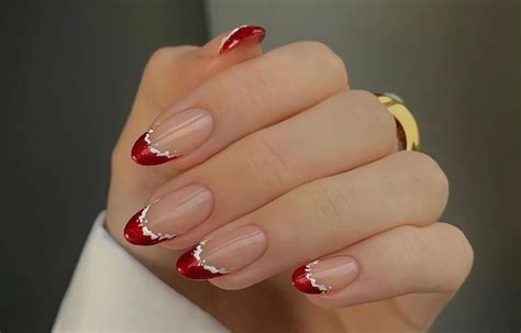 Nail Color Trends For 2024 - Vilma Jerrylee
