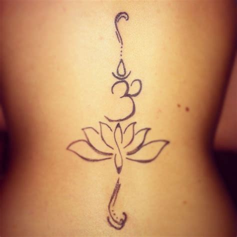 Buddhist symbol for overcoming a struggle (With images) | Tattoos, Hipster tattoo, Inspirational ...