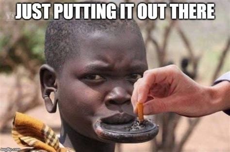 21 African Meme Pictures and Funny Images - Wish Me On