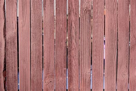 Free picture: wooden board, grain, texture, brown plank