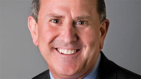 Target Corp. CEO Brian Cornell's pay rises to nearly $20M - Minneapolis / St. Paul Business Journal