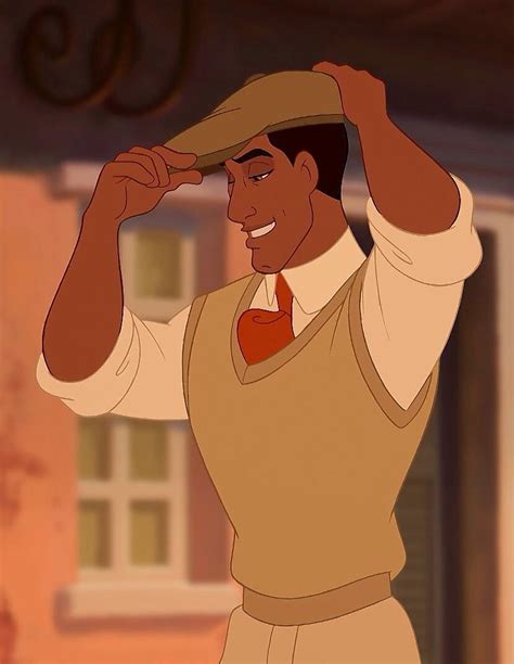 Pin by Bella Forry on Disney challenge | Prince naveen, Disney princes, The princess and the frog