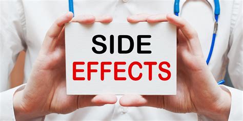 Side Effects of Different Contraceptive? - Raleigh Gynecology & Wellness