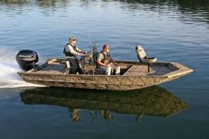 Top 10 Best Jon Boat for Fishing, River & Saltwater Reviews of 2019 | Best For Consumer Reports