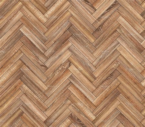 Step Up Your Style: The Ultimate Flooring Guide - Way To Go, Robertlamm!