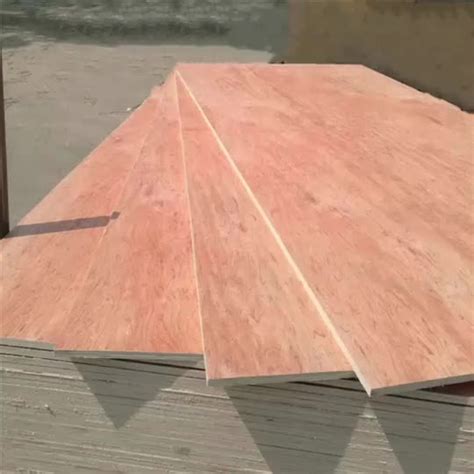 4x8 Feet 1220x2440 Marine Plywood 15mm 18mm 20mm 22mm Plywood Board Marine Plywood Price - Buy ...