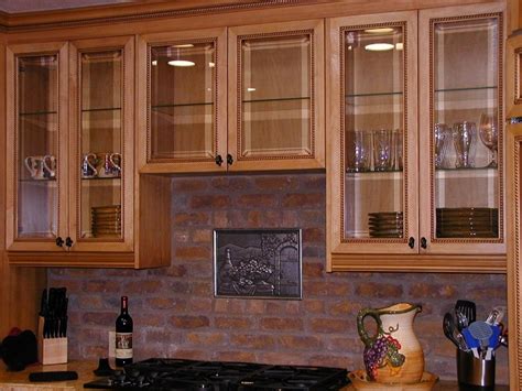 25 Latest Kitchen Cupboard Designs With Pictures In 2023