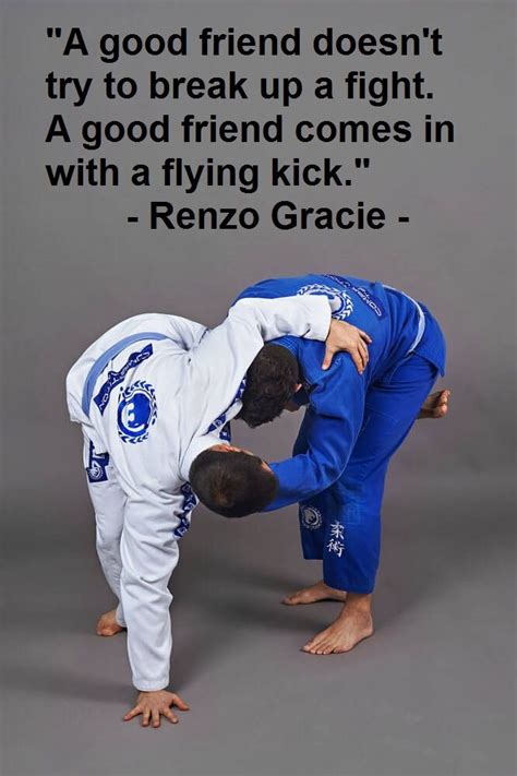 BJJ Teammate Motivational Quote | Jiu jitsu quotes, Bjj quotes ...