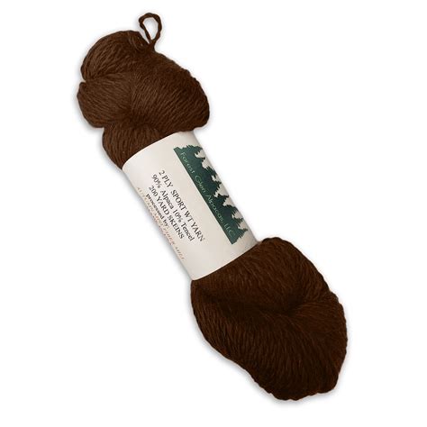 Alpaca Yarn – Forest Glen Alpacas