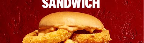Order KFC - Dartmouth, NS Menu Delivery [Menu & Prices] | Dartmouth - DoorDash