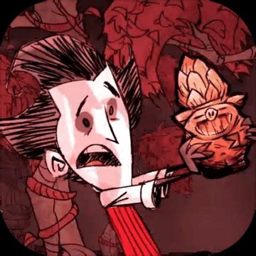 饥荒：哈姆雷特（Don't Starve: Hamlet） - GameRes游资网