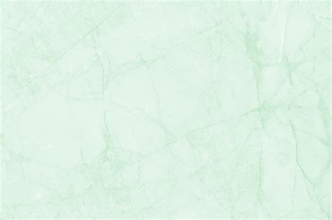 Light Green Marble Texture Background Stock Photo - Download Image Now ...