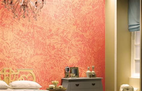 Texture Bedroom Wallpaper Patterns - Mural Wall