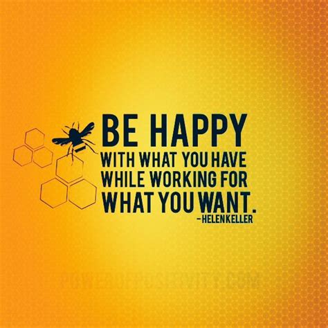 People spend over half of their waking life working. Wouldn’t it be ...