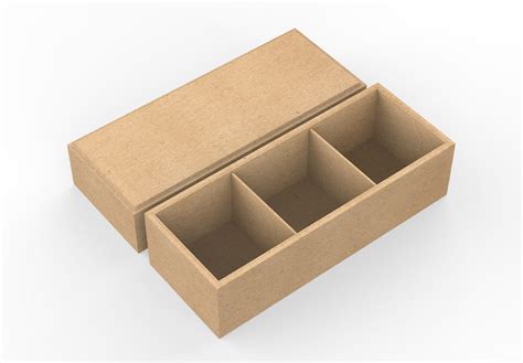 Boxed Packaged Goods: 9 Types of Packaging 2024 | Fiverr