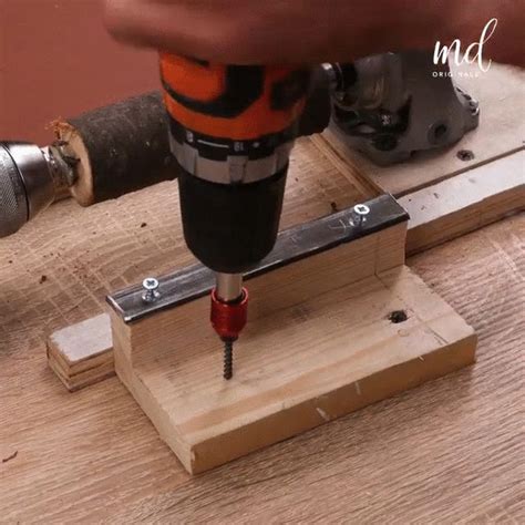 How to make tool handle from firewood! | Woodworking, Diy wood projects furniture, Woodworking ...