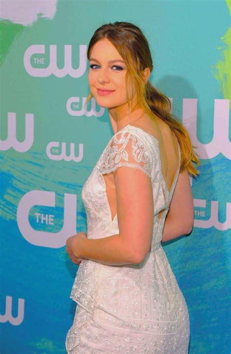 Melissa Benoist Melissa Marie Benoist, Melissa Benoist Hot, Melissa ...