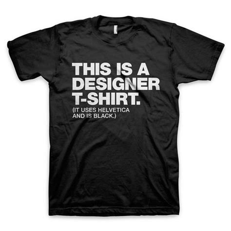 17 Best images about Fashion Design/ T-Shirt Design on Pinterest ...