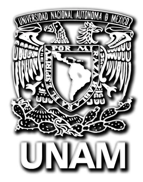 Proegresados: 25 CURSOS GRATUITOS DE LA UNAM QUE PUEDES TOMAR ONLINE EN ...