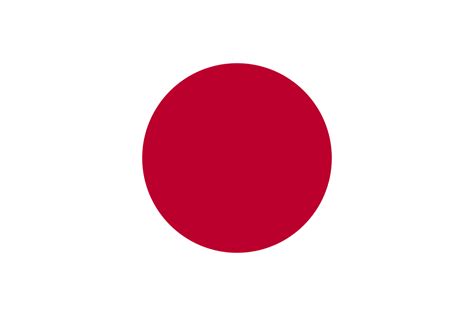 Japan at the 2024 Winter Youth Olympics - Wikipedia