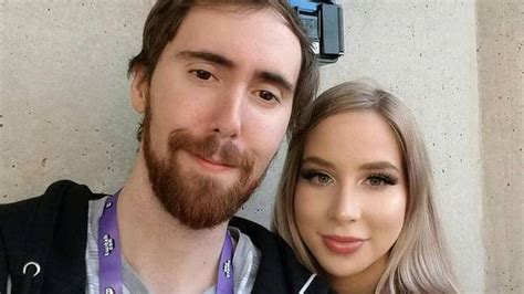 Asmongold Net Worth, Age, Height & More Details