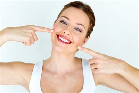 5 Cosmetic Dentistry Treatments for a More Confident Smile: 2K Dental: Cosmetic, Family and ...