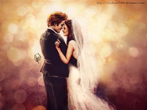 The best Drawing - Twilight Series Fan Art (19162301) - Fanpop