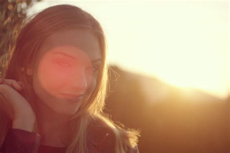 8 ways How sunlight affects your mood - The One Liner