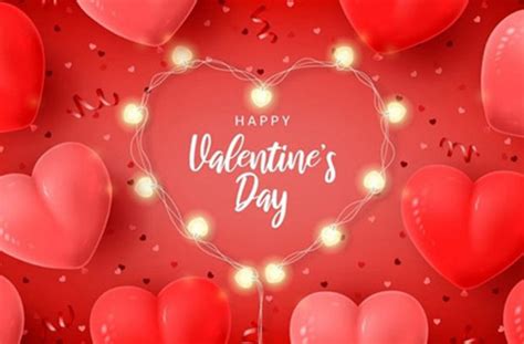 Thiệp valentine đẹp, ảnh valentine đẹp gửi tặng người yêu nhân ngày 14/2