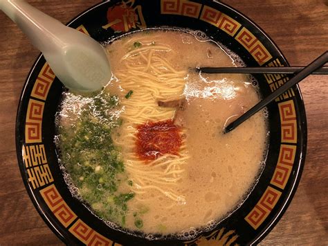 7 Must-Eat Foods in Osaka, with Restaurants and Tours — Chef Denise