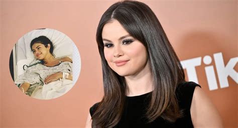 Selena Gomez opens up about 'brutal' lupus diagnosis and what changed ...