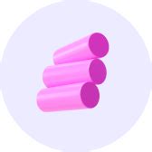 3D Illustration Plugin: Huge 3D library right in Figma