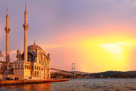 Turkey Travel Guide - Expert Picks for your Vacation | Fodor’s Travel