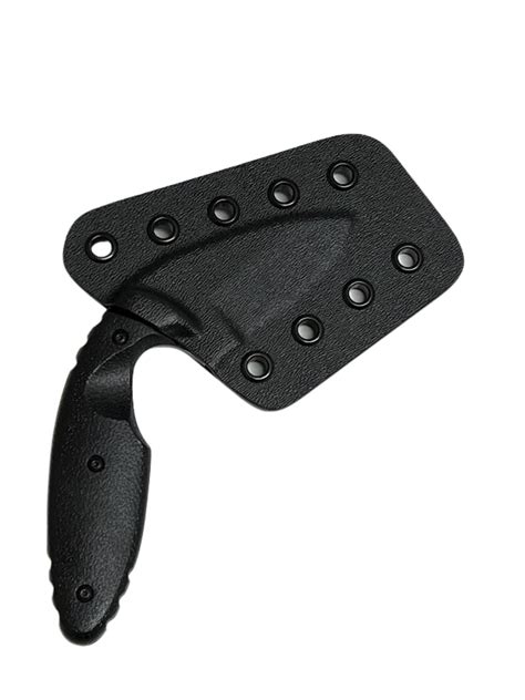 Ka-Bar TDI Knife Sheath