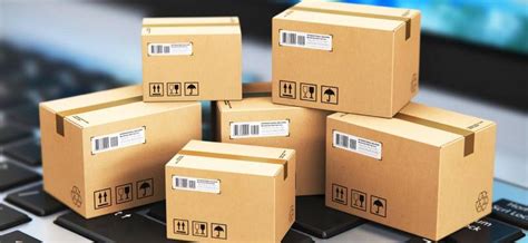 What is parcel delivery? - Parcel Hive