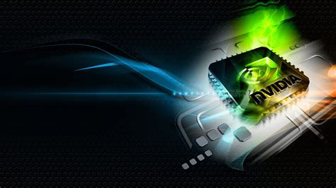 NVIDIA 4K UHD Wallpapers - Top Free NVIDIA 4K UHD Backgrounds ...