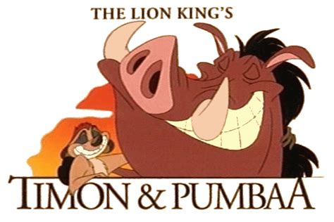 Timon And Pumba Quotes. QuotesGram