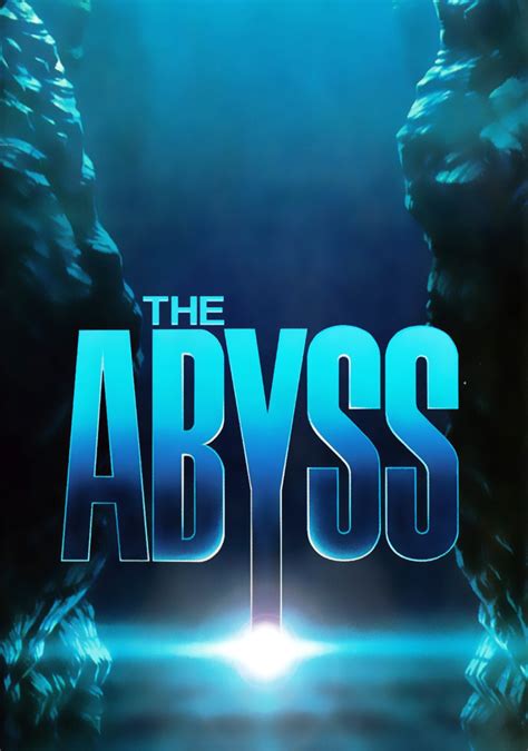 The Abyss Art